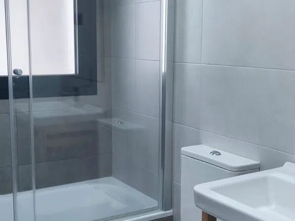 Piso en Los Rosaos, 13 - Foto 19