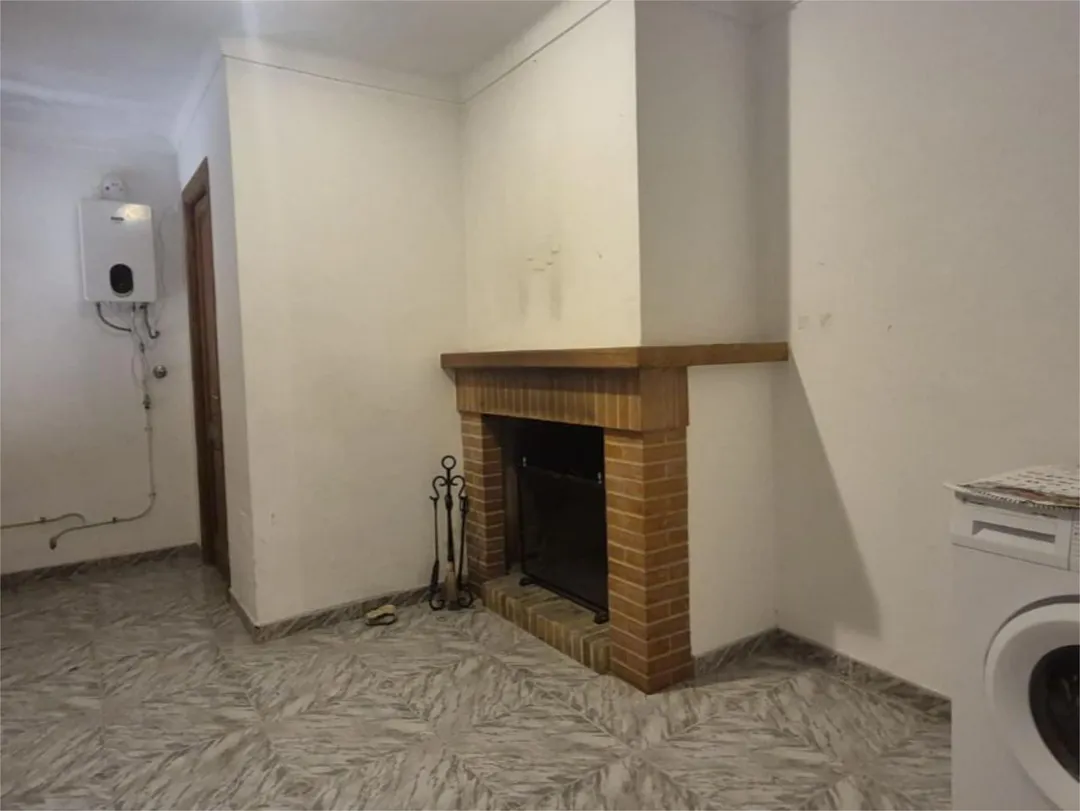 Piso en  Carrer de la Trinitat 29 - Foto 11