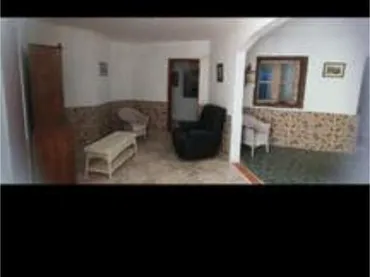 Chalet en la guancha - Foto 8