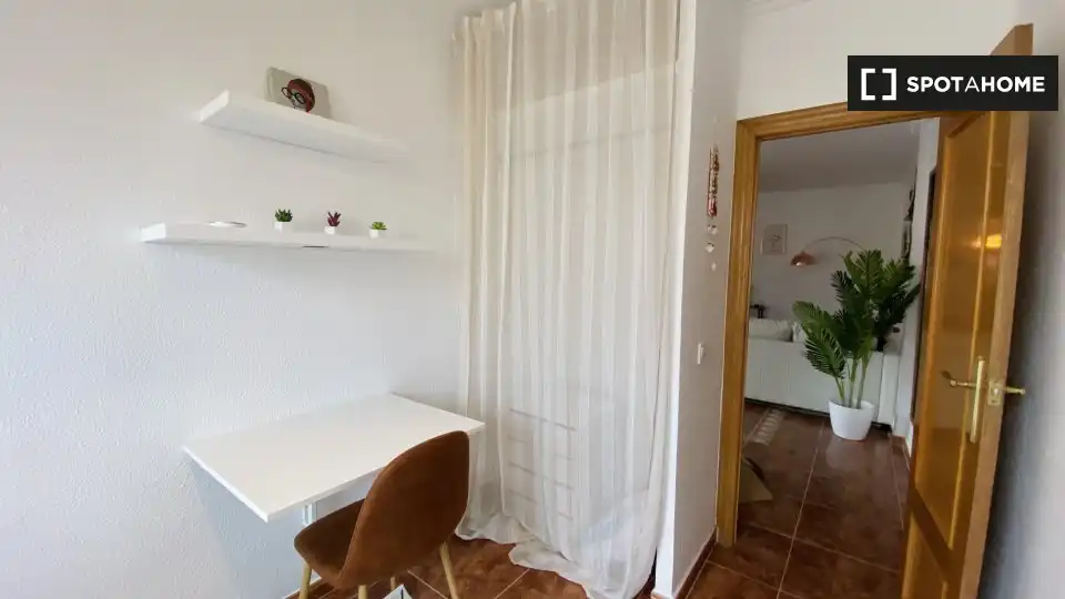 Piso en  Valencia Capital - Foto 10