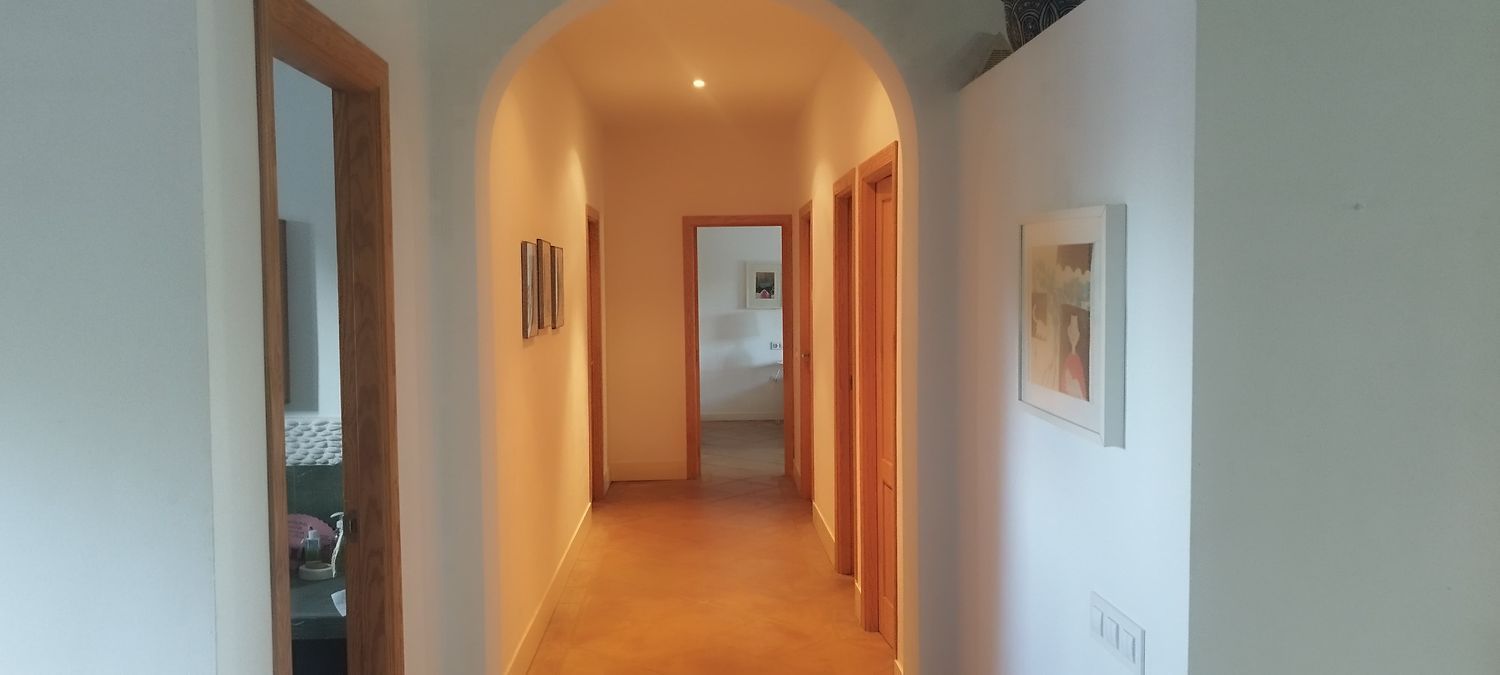 Casa o chalet independiente en Diseminado Diseminados, 505, Cartaya pueblo, Cartaya pueblo - Foto 14