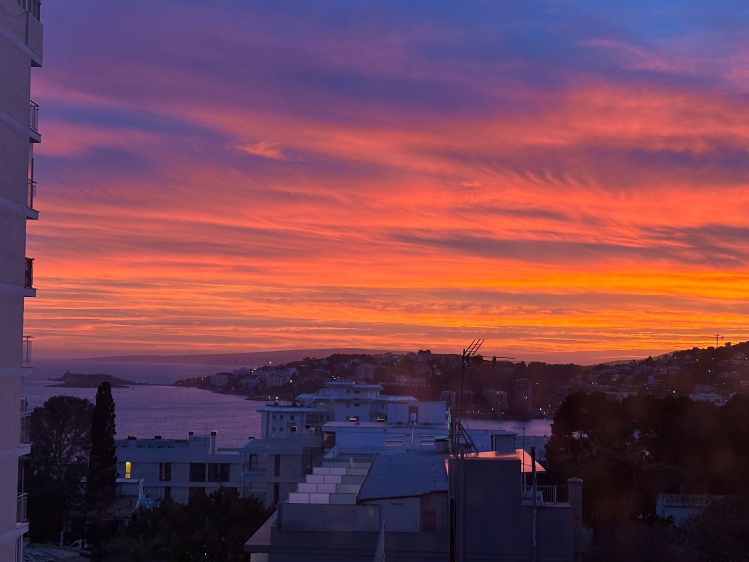 Piso en calle de Saridakis, 22 - Foto 16