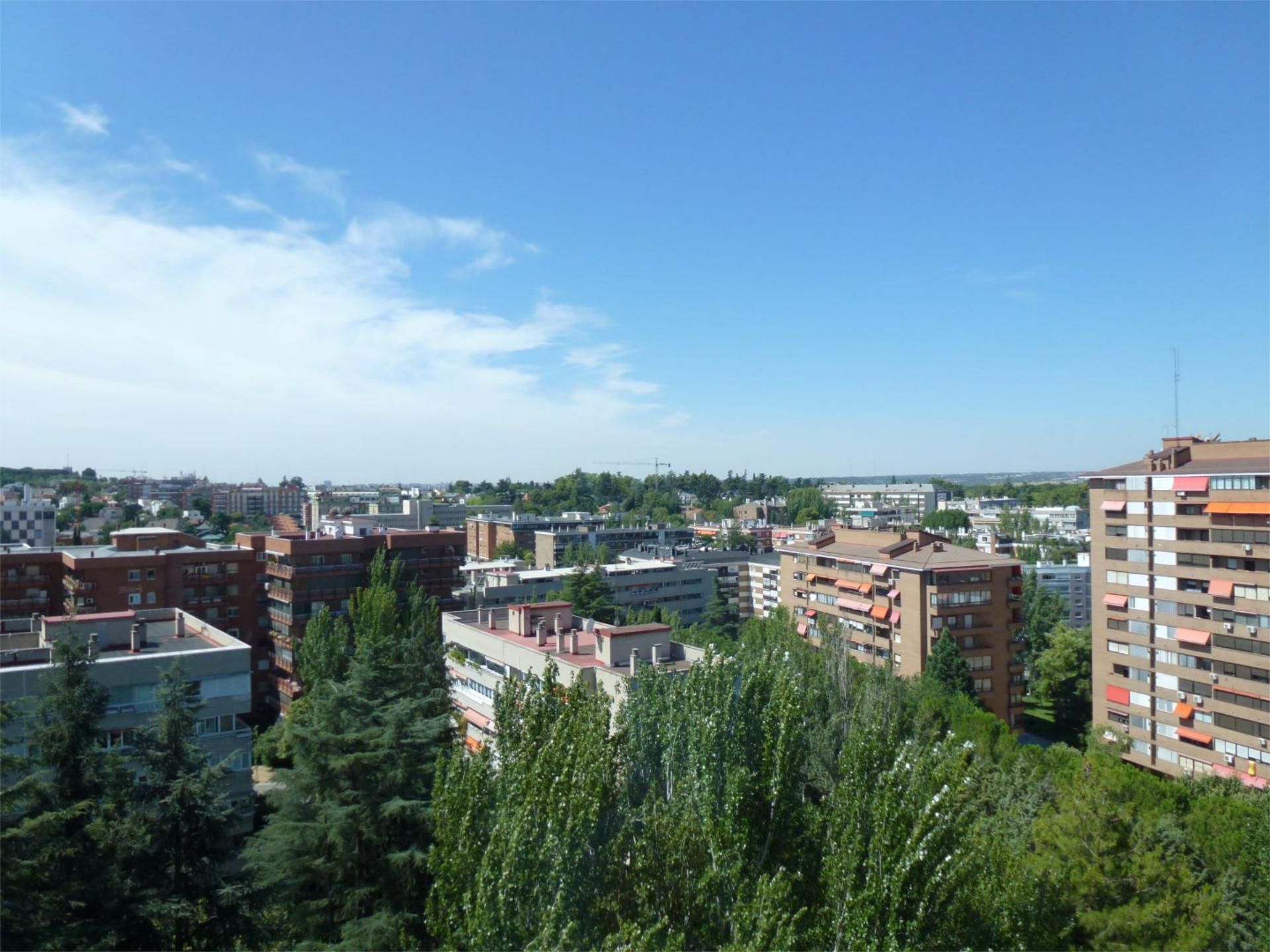 Piso en  Calle de Magdalena Díaz 20 - Foto 25