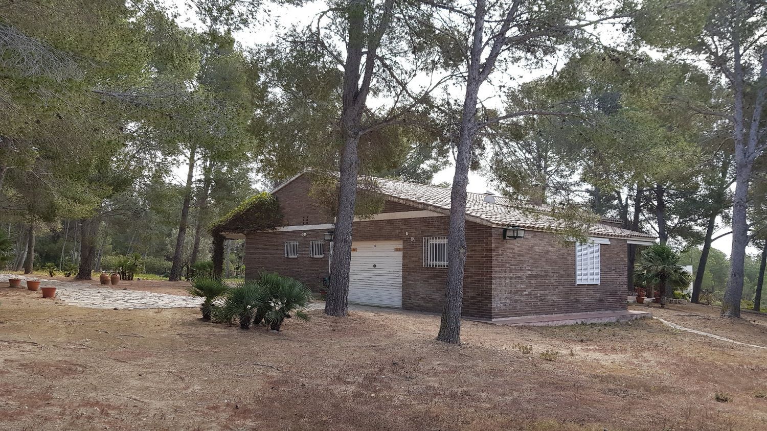 Casa o chalet independiente en Paseo del Centre, 68, Sant Jordi d'Alfama, Sant Jordi d'Alfama - Foto 15