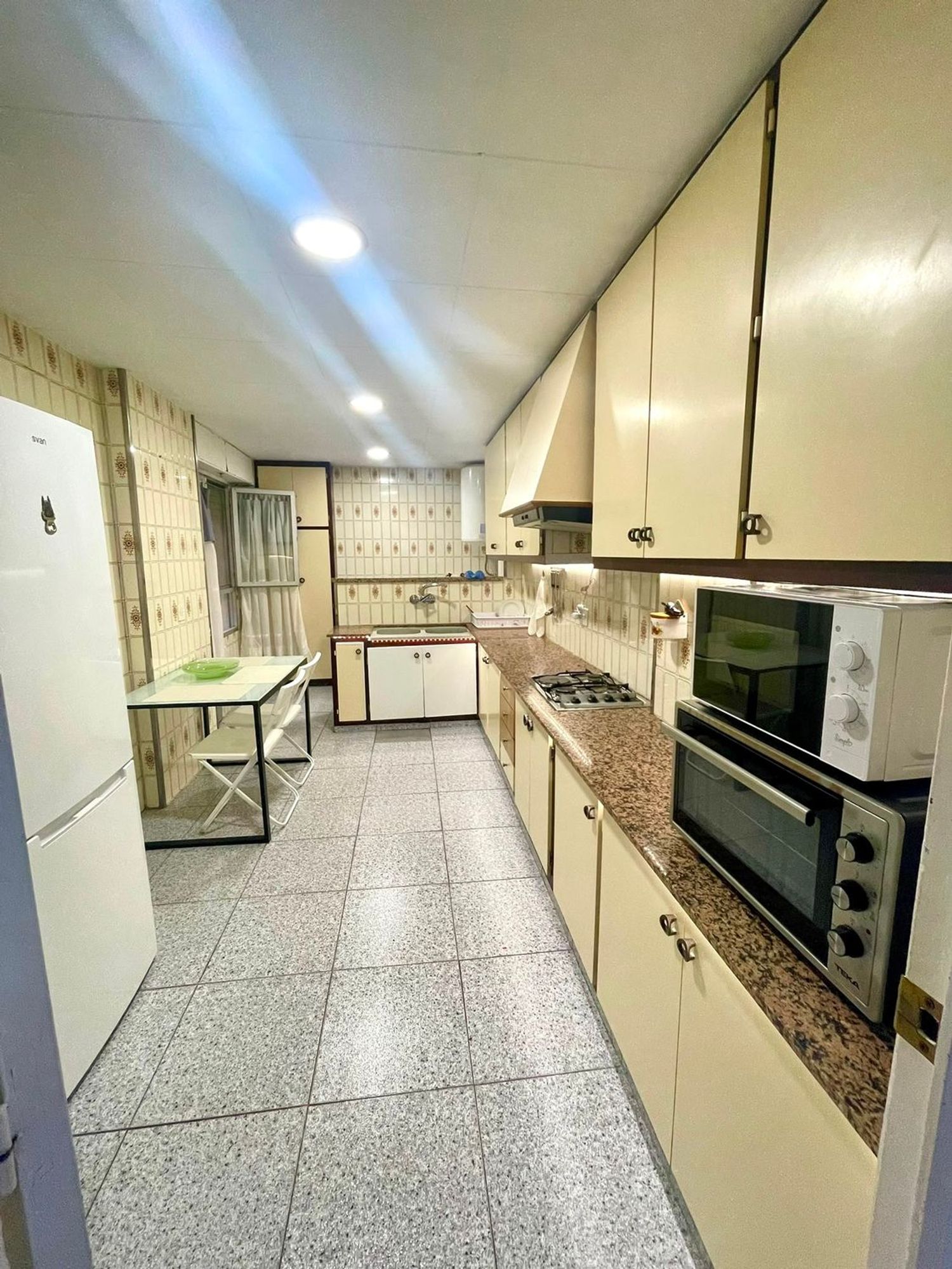 Piso en Calle Oliver, 27, Barri Santa Rosa, Barri Santa Rosa - Foto 10
