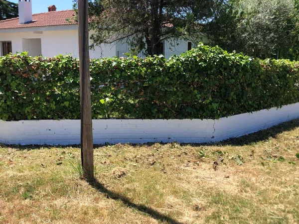 Casa independiente en calle Monte Igueldo, 11 - Foto 38