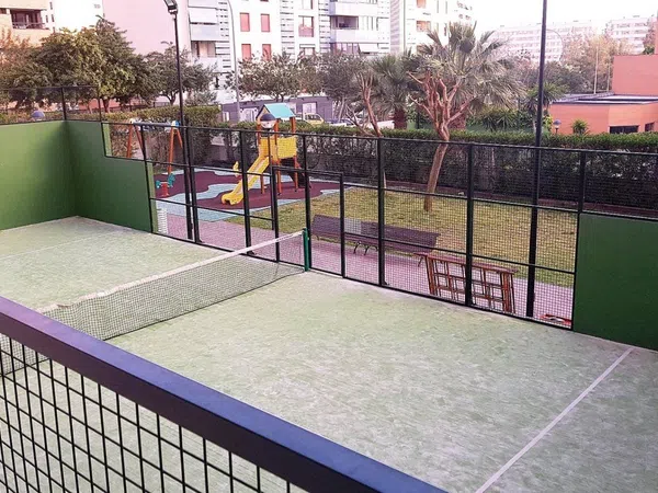 Piso en Paus, Paus - Foto 2