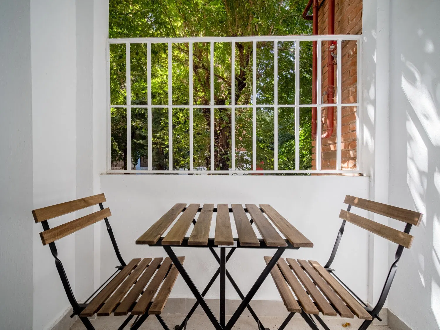 Piso en calle de la Isla de Oza - Foto 20