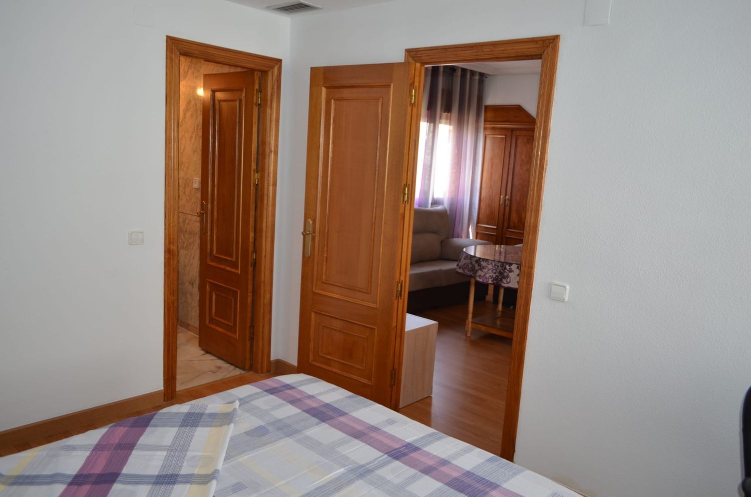Dúplex en Calle Rafael Garcia Plata de Osma, 4, Centro, Centro - Foto 13
