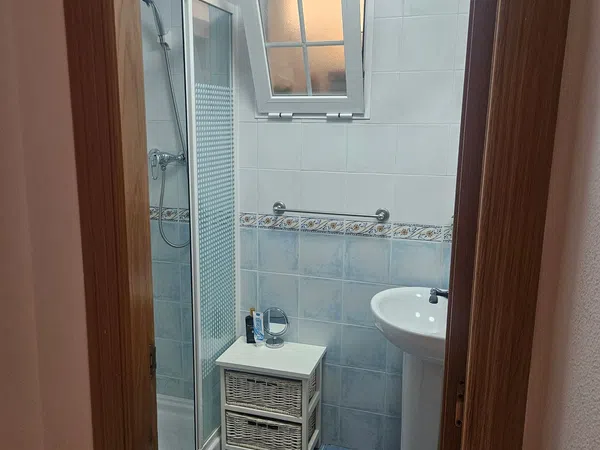 Chalet adosado en Finlandia, 5, Puerto Marino, Puerto Marino - Foto 22