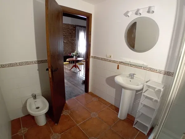 Piso en Calle Romo, 40 - Foto 12