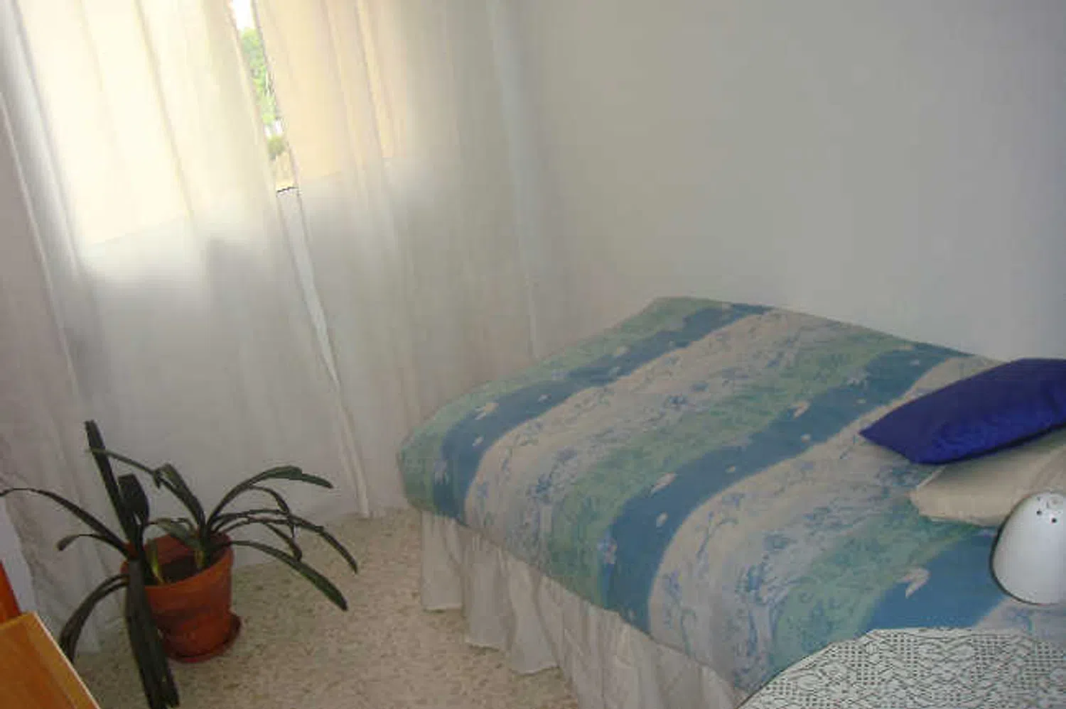 Piso en Toledo, 7 - Foto 5