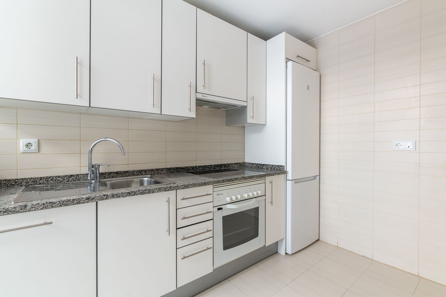 Piso en avenida de San Luis, 27 - Foto 22