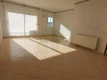 Piso en Centro cubelles - Foto 1