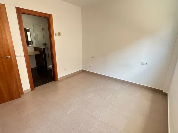 Chalet adosado en Calle Gorrión, 9, Villamontes-Boqueres, Villamontes-Boqueres - Foto 19