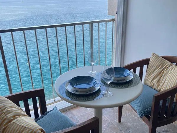 Estudio en Paseo Marítim, 166, Platja Llarga - Foto 2