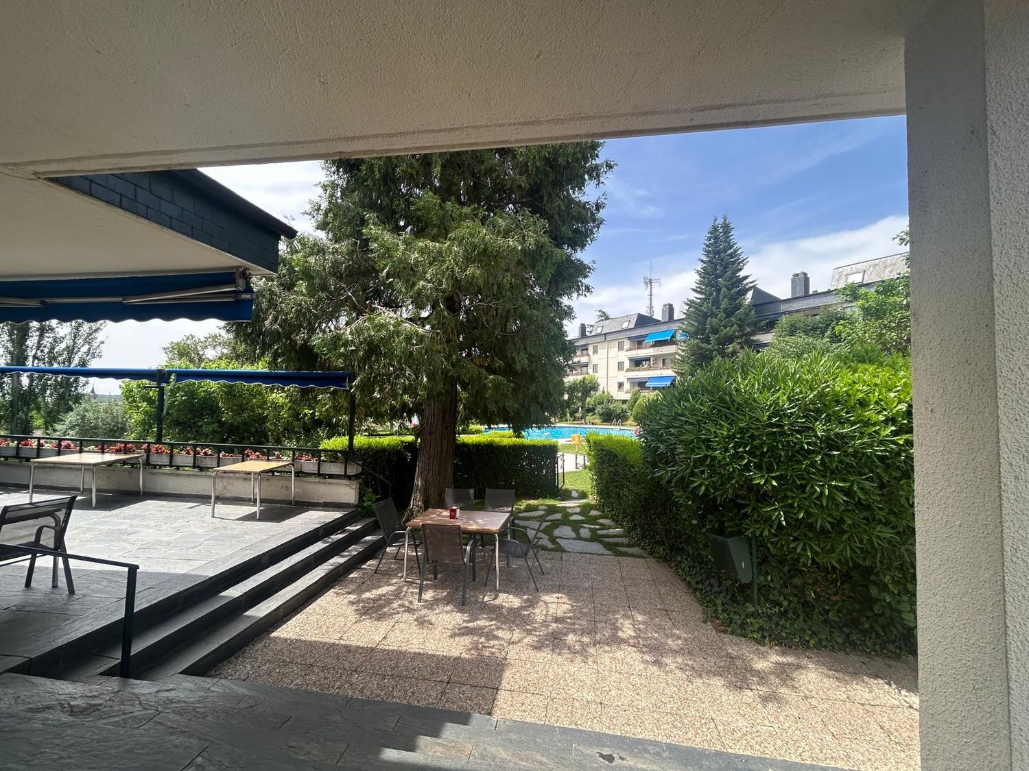 Dúplex en Calle de Juliana, 21, Jardín de los Reyes - Parque Real, Jardín de los Reyes - Parque Real - Foto 29