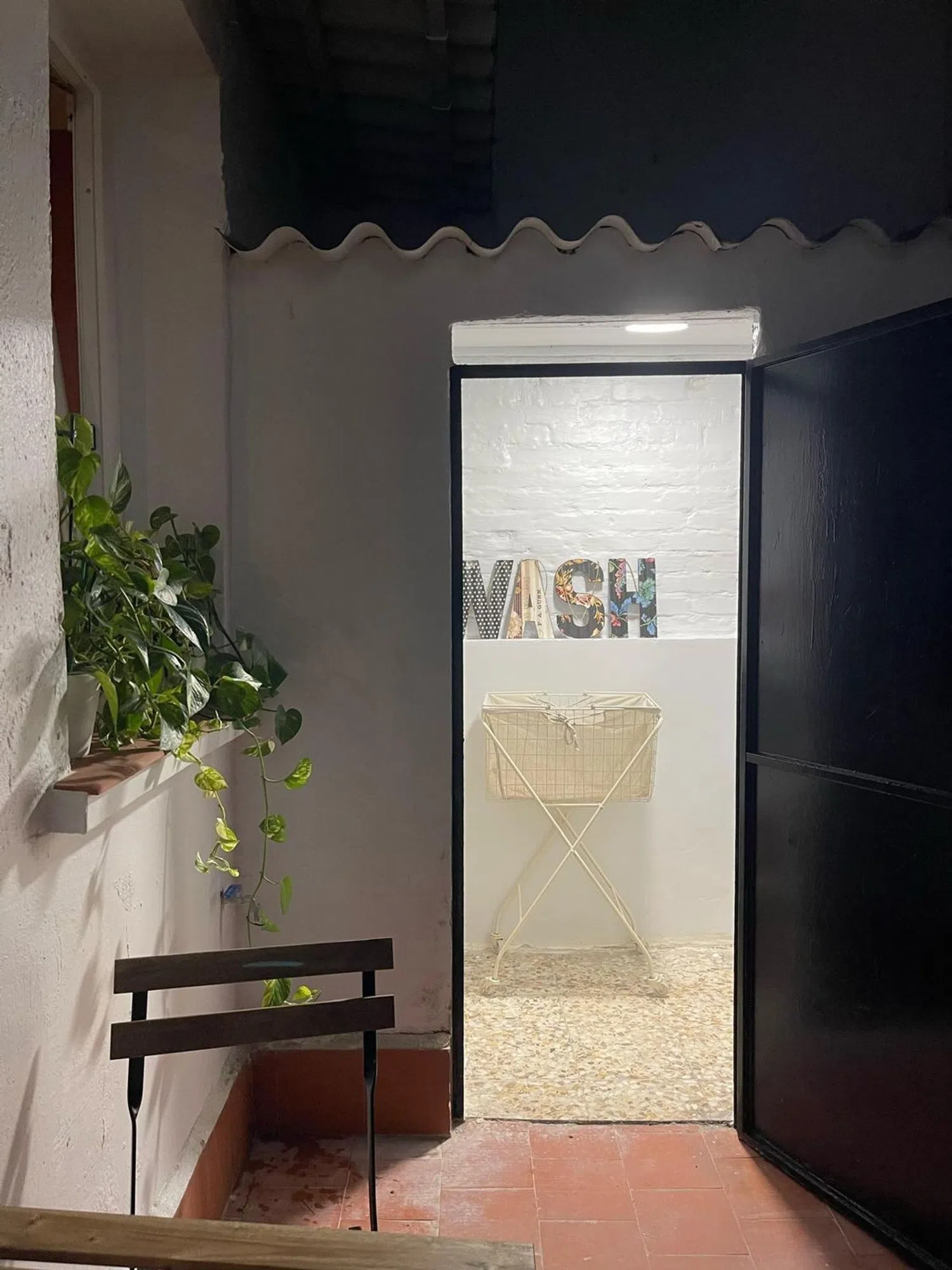 Piso en calle Divino Vallés, 24 - Foto 15