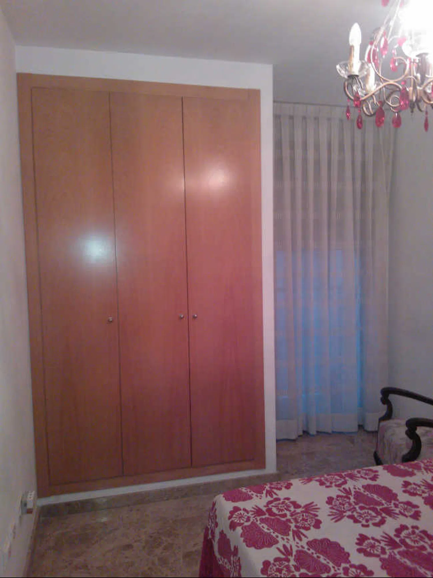 Estudio en camino Viejo de Chirivella, 38 - Foto 4