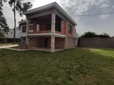 Chalet en  Carrer Monestir del Puig 40 - Foto 6