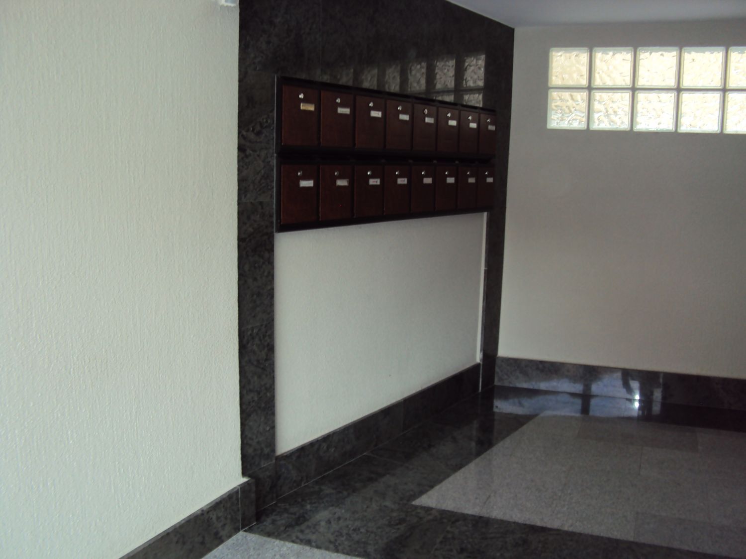 Piso en Calle La Plata, 13, Centro, Centro - Foto 14