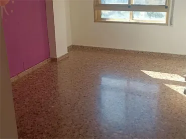 Piso en  Calle Caridad 2 - Foto 14