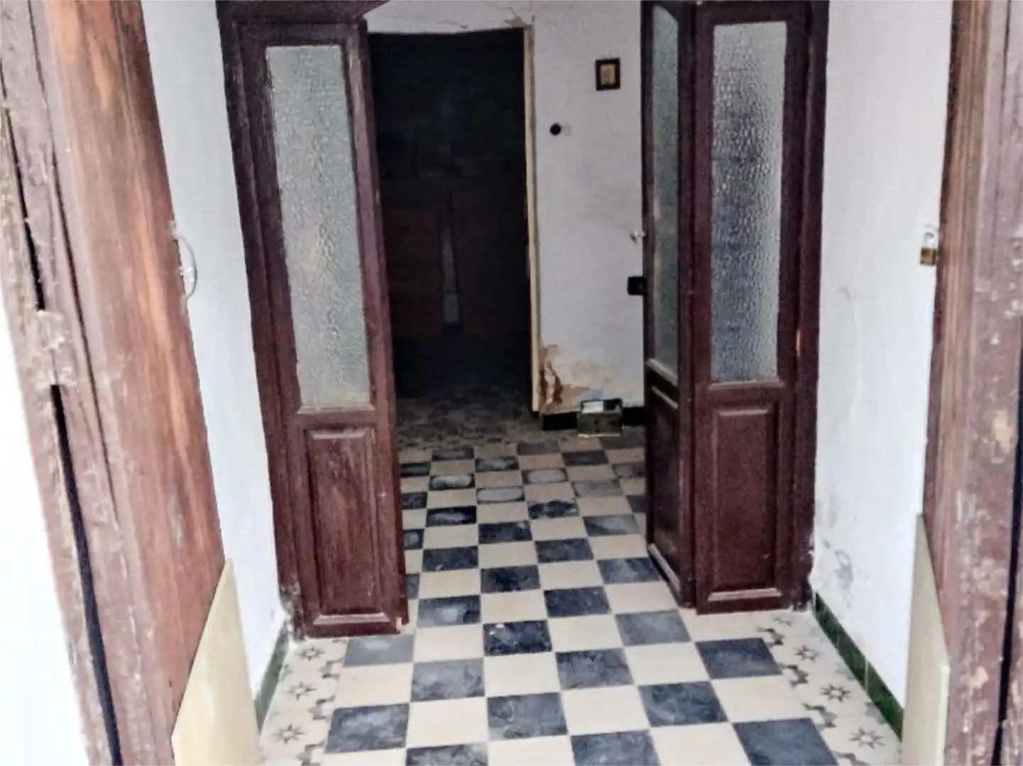 Casa adosada en  Calle de Manuel Cabrera 10 - Foto 9
