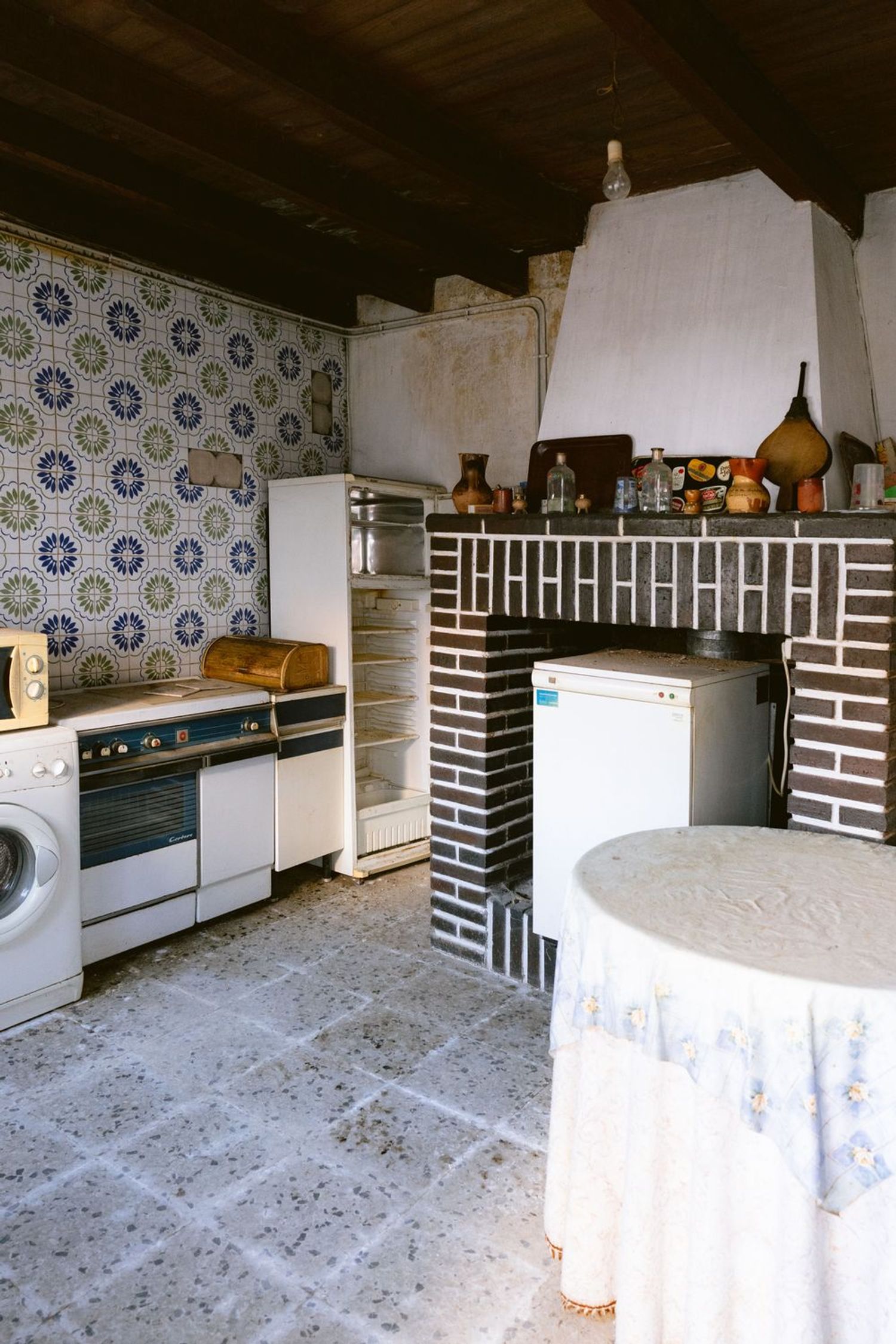 Casa de pueblo en Calle Fuente, 8 - Foto 14