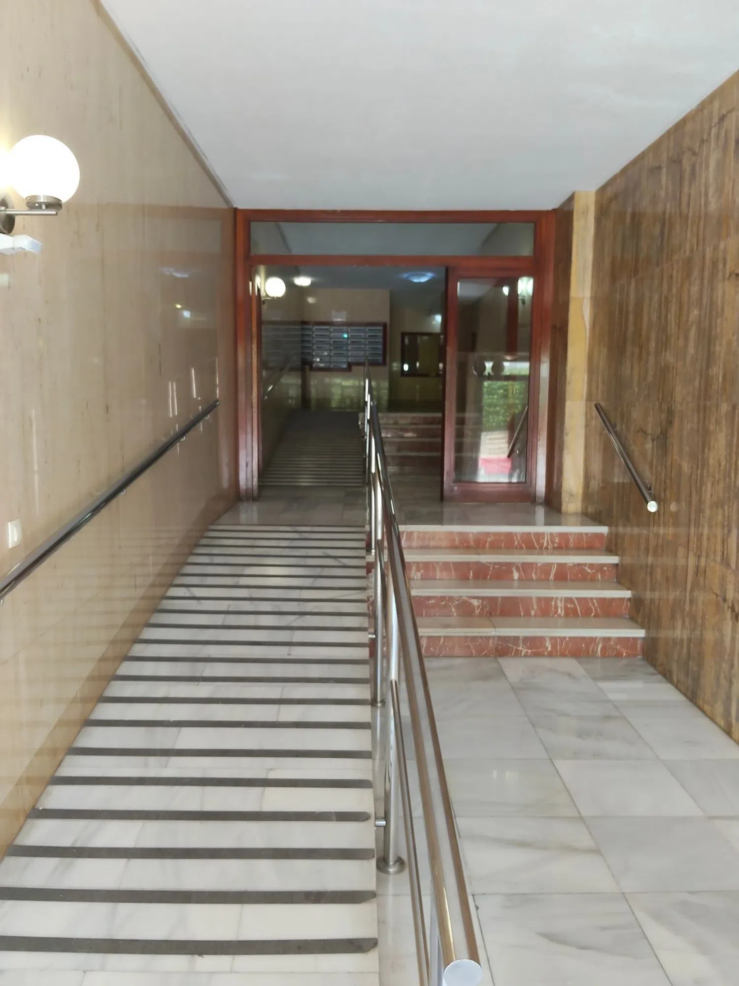 Piso en Horacio Lengo, 12 - Foto 3