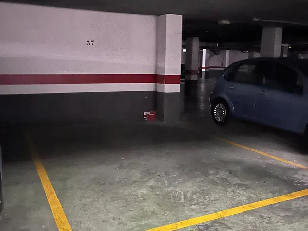 Piso en calle Emir, 3 - Foto 13