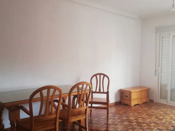Piso en Buenavista-Valparaíso-La Legua, Buenavista-Valparaíso-La Legua - Foto 6