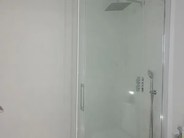 Piso en Calle Fuente del Tiro, Águilas - Foto 19