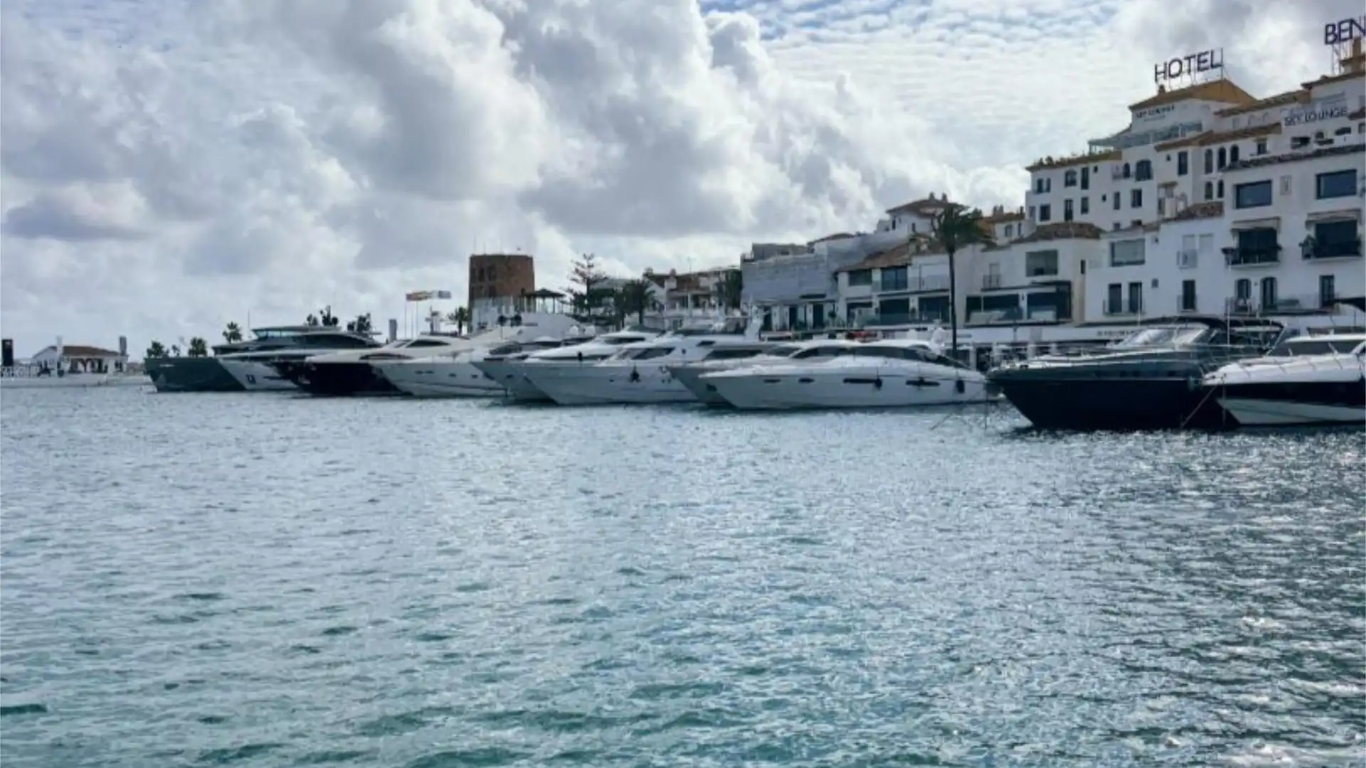 Apartamento en  Calle Irís 11 - Foto 43