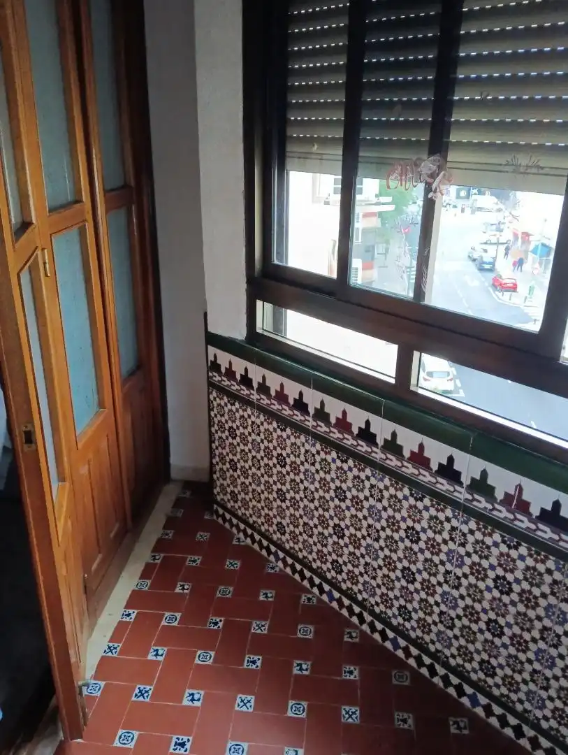 Piso en  Avenida de Pino Montano 20 - Foto 5