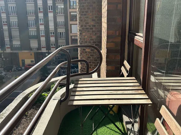 Piso en calle Floranes, 23 - Foto 22