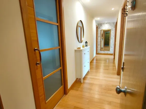 Ático en plaza Fernando Alvarez Garcia, 16 - Foto 28