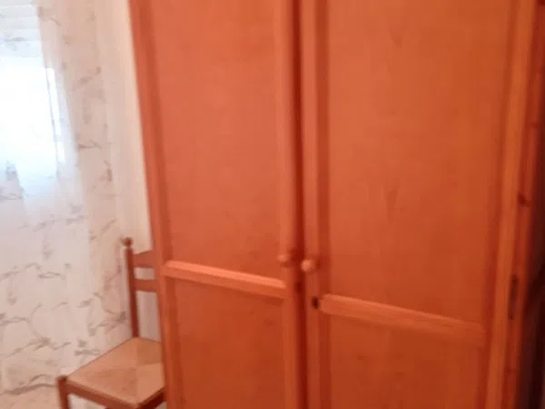 Piso en plaza España, 11 - Foto 16