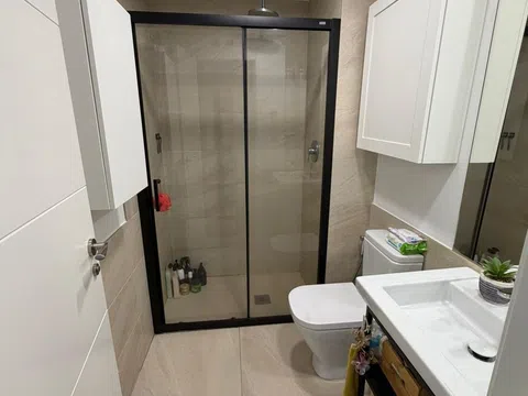 Ático en calle del Cardenal Carranza, 6 - Foto 6