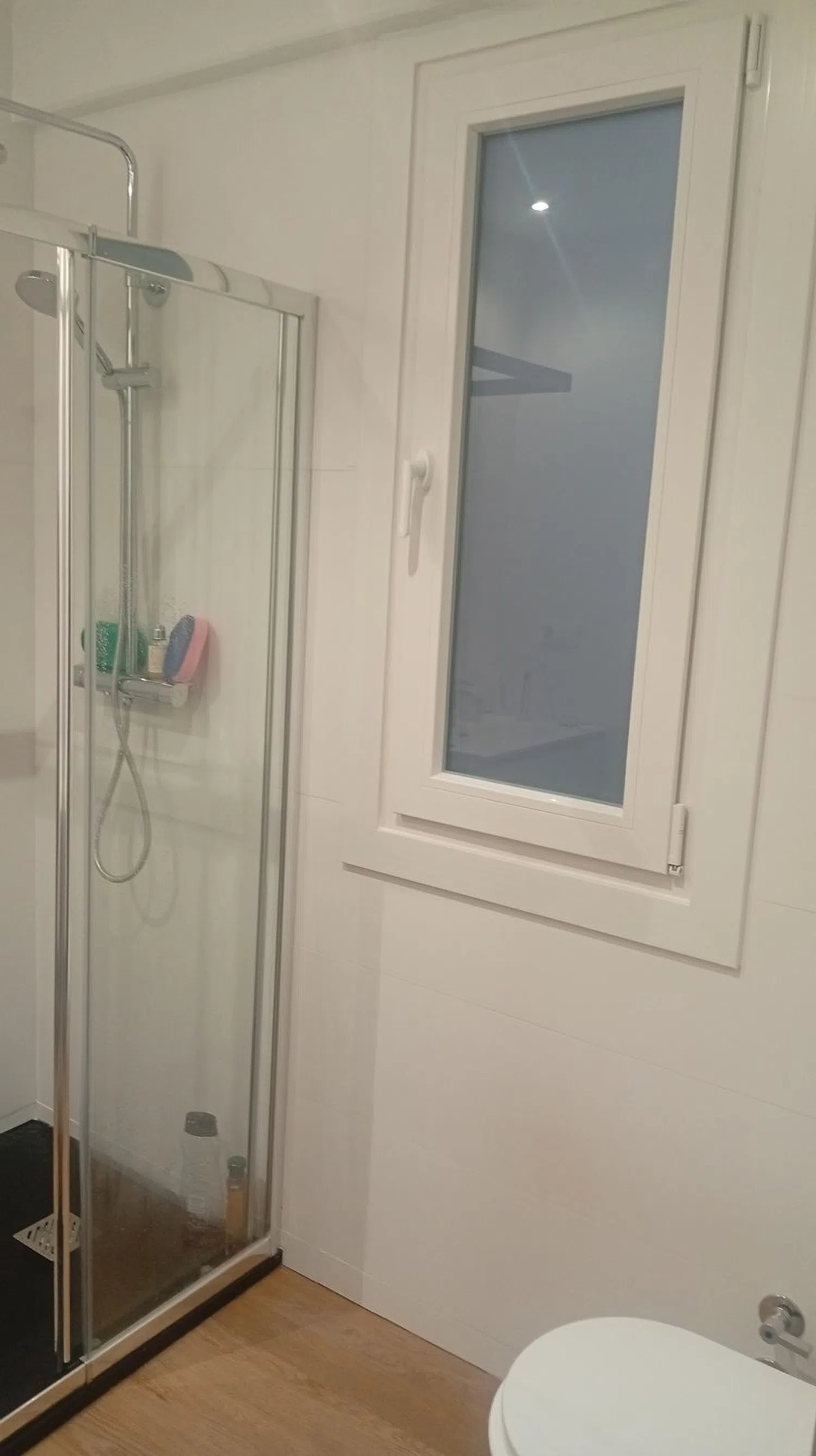 Piso en calle do Canceleiro, 9 - Foto 11