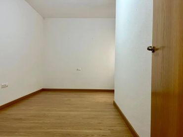 Piso en  Carrer Cocentaina 1 - Foto 19