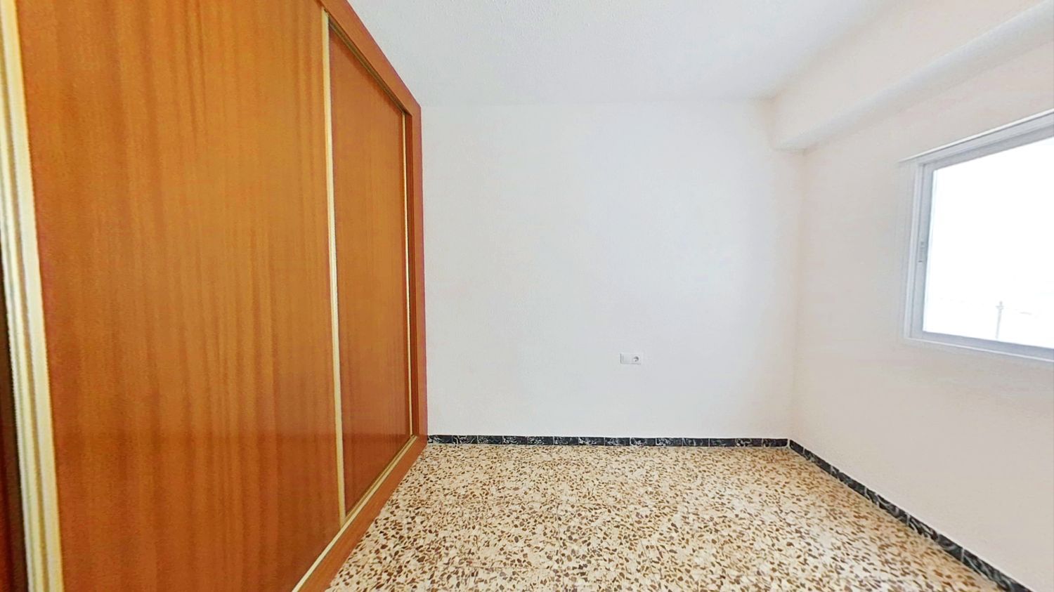 Piso en Carolinas Bajas - Foto 11
