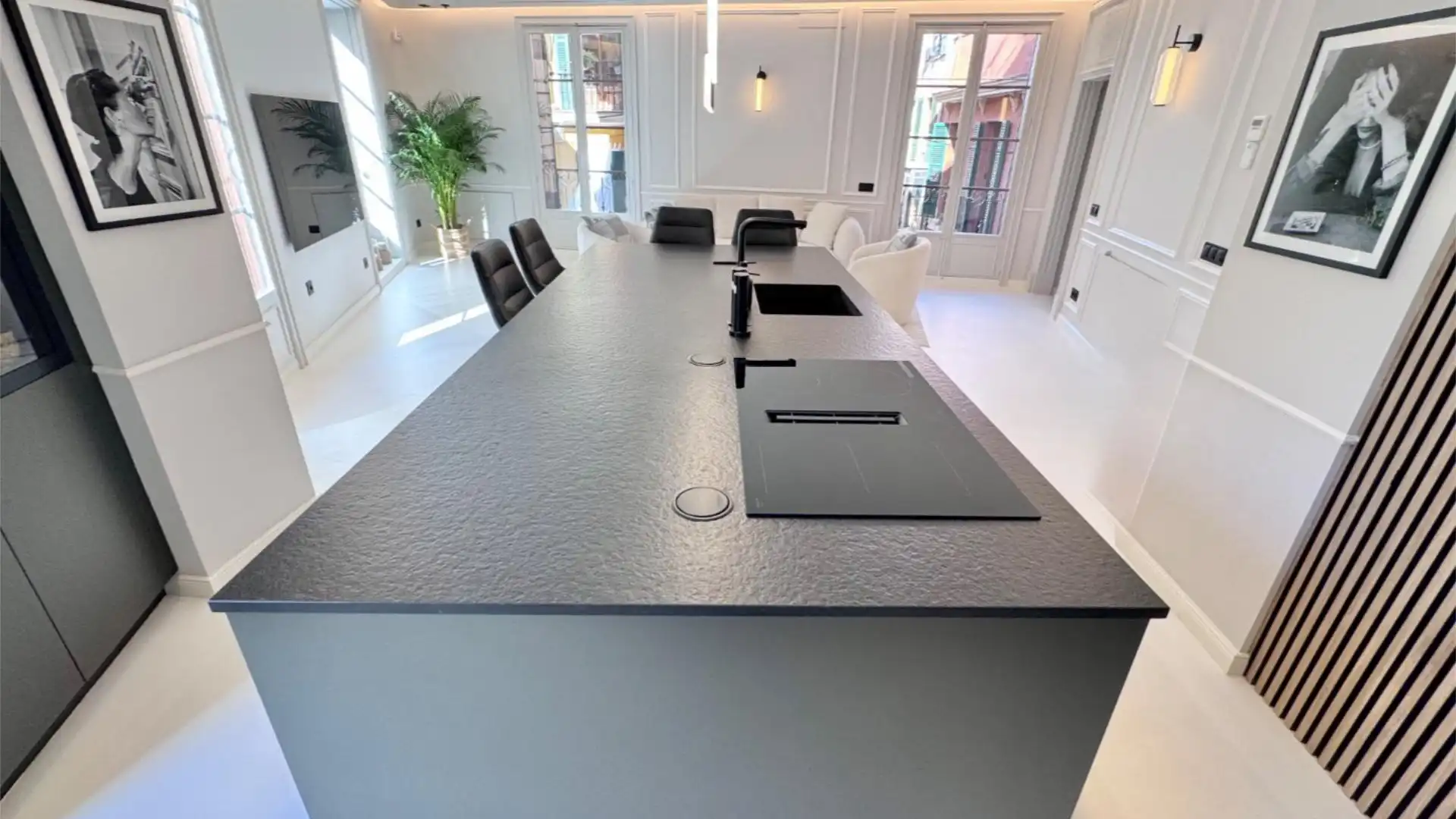 Piso en  Carrer de la Corderia 17 - Foto 10