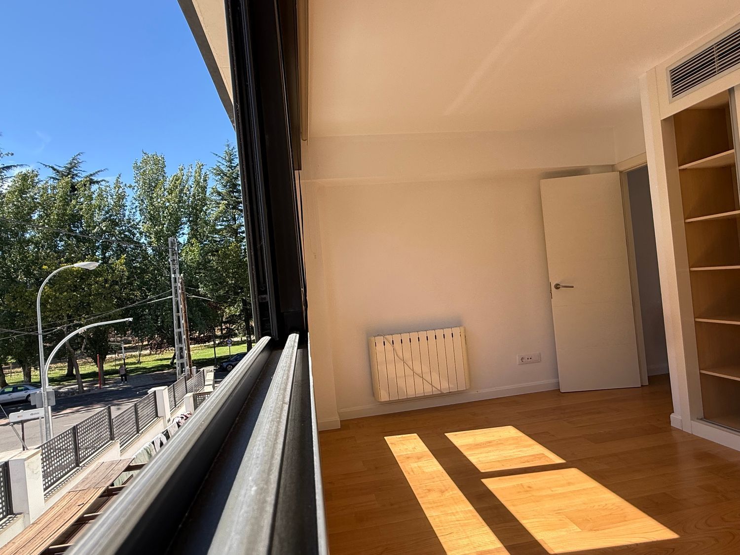 Dúplex en Calle de la Guía, 1 b, Zona Pueblo - Foto 25