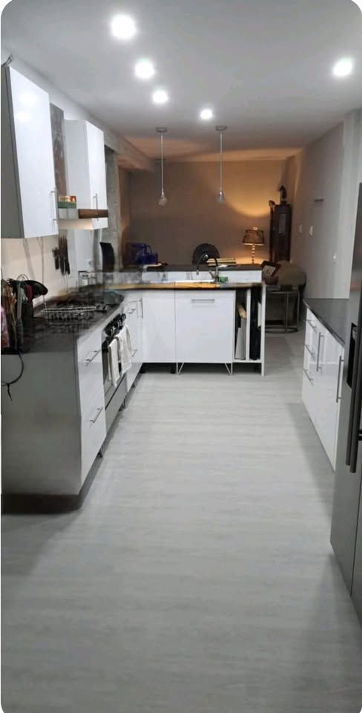 Ático en calle Arturo, 13 - Foto 18