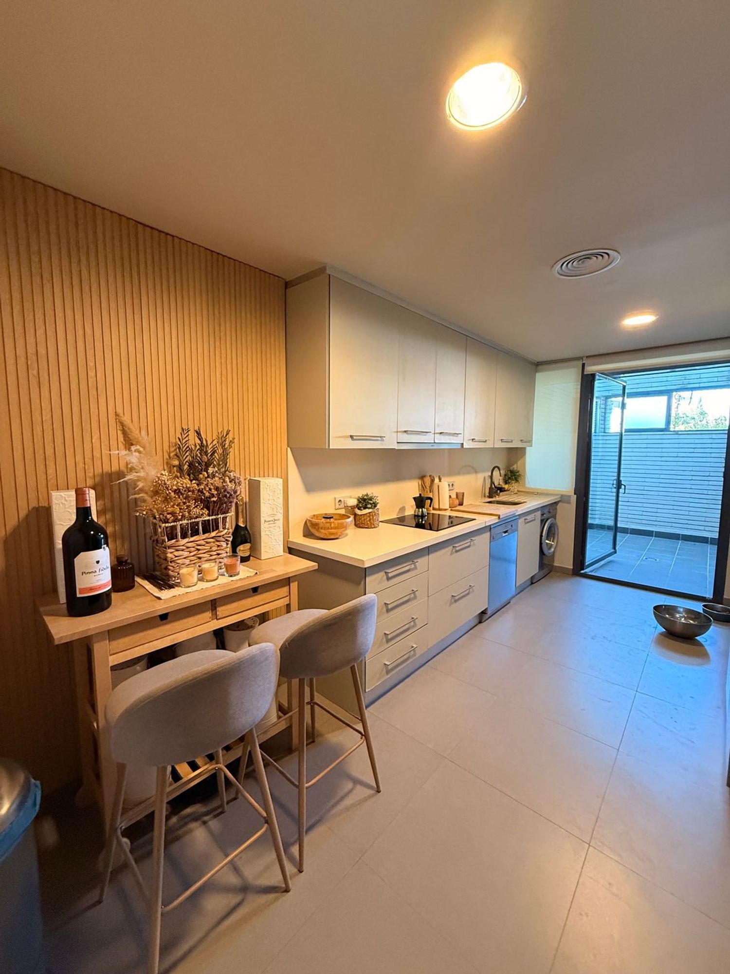 Casa o chalet independiente en Calle Amerigo Vespucci, 30, Vistahermosa - Foto 25