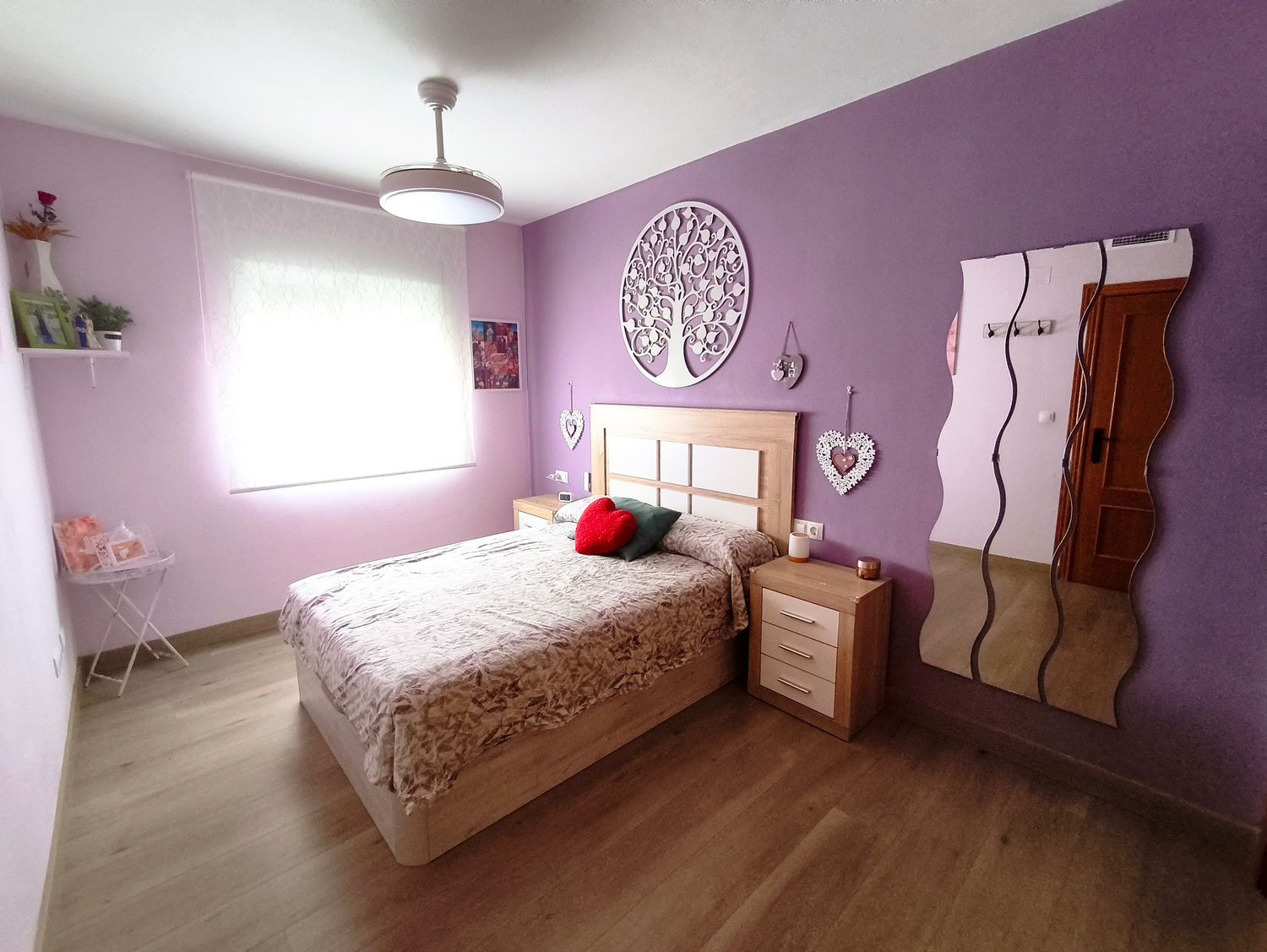 Piso en Calle Pegaso, 4, La Nucia Pueblo, La Nucia Pueblo - Foto 10