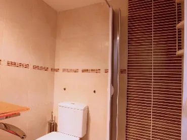 Piso en  N/A - Foto 4