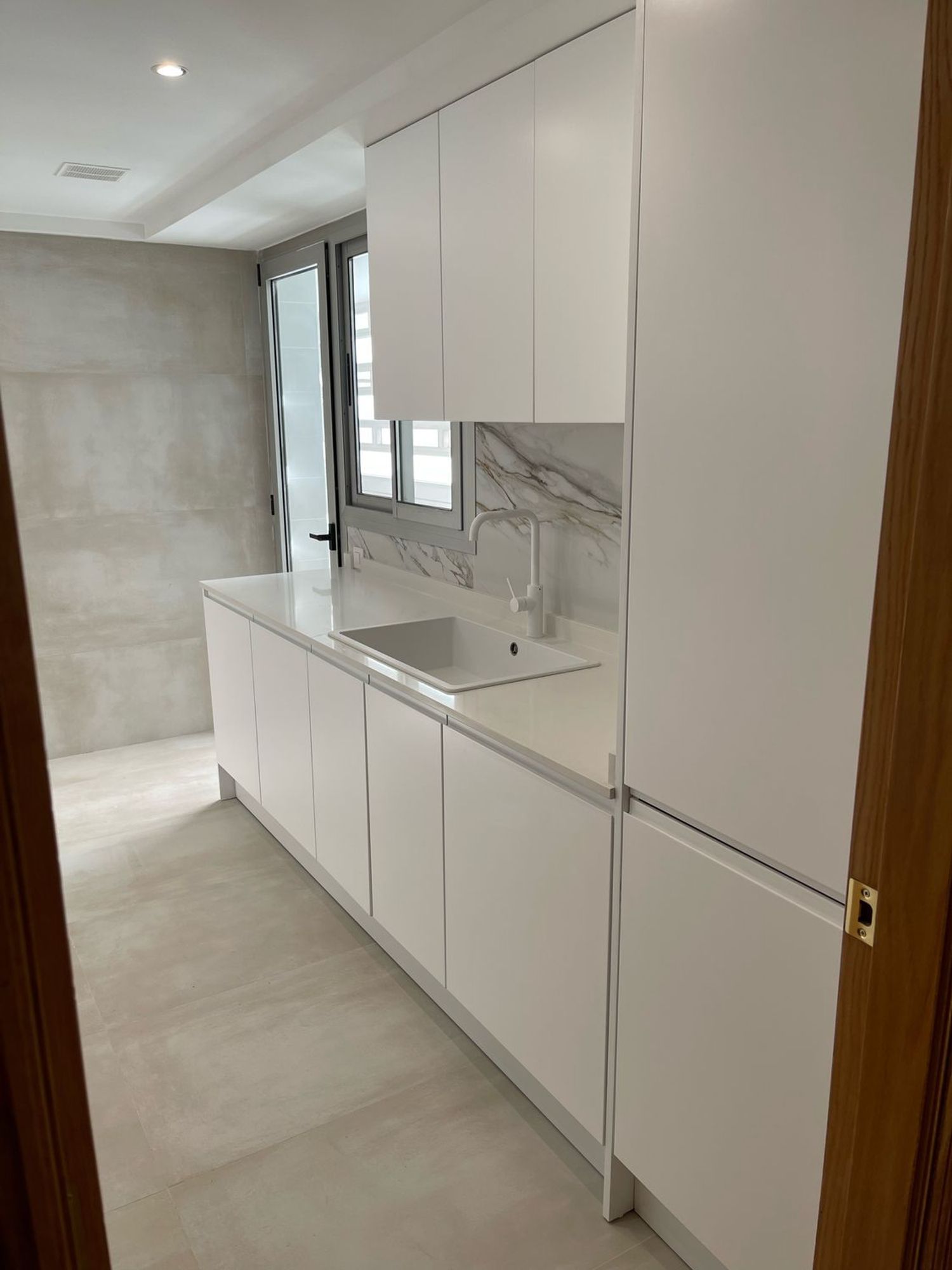 Piso en avenida de França, 2 - Foto 4