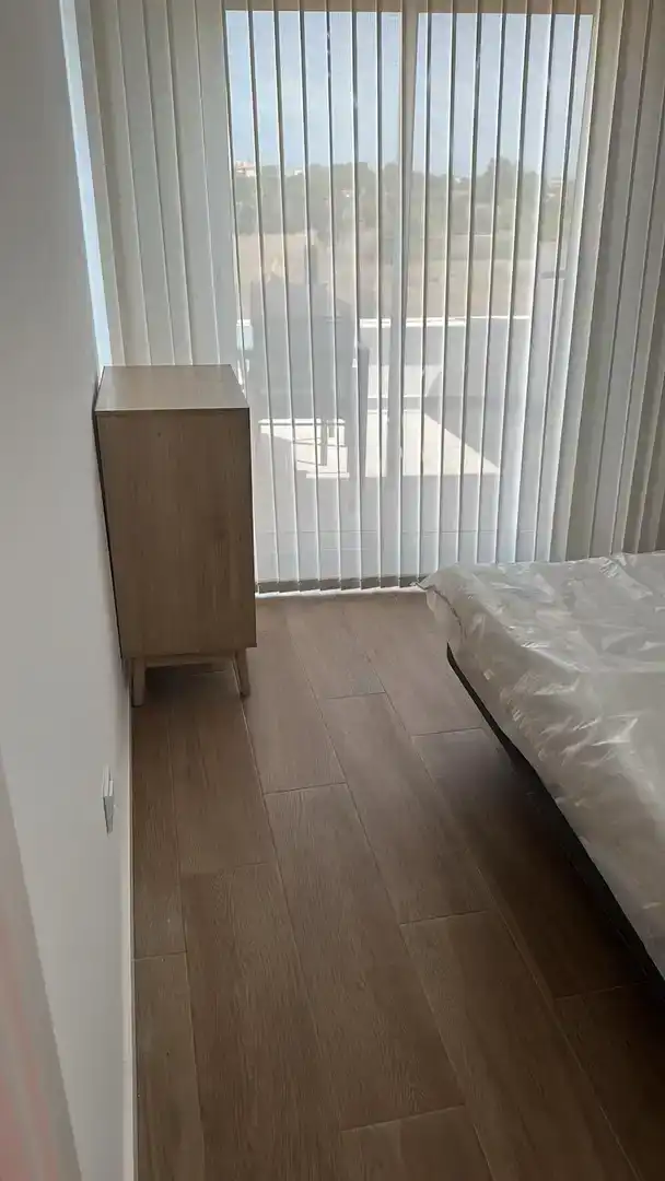 Apartamento en  Carrer Mercuri 2 - Foto 12