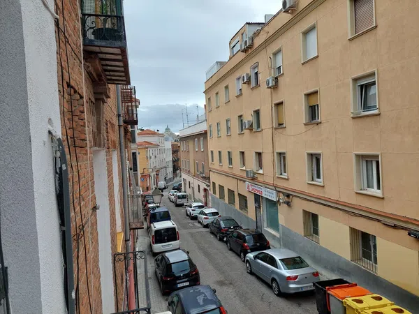 Piso en Calle de Cardenal Mendoza, 58, Puerta del Ángel - Foto 28